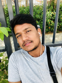 Ajay