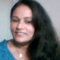 swarnaltha