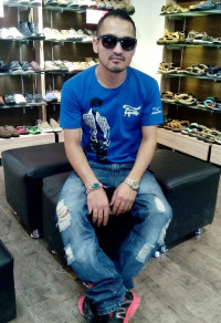 sagar