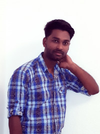 Navin