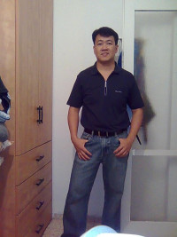 Samuel