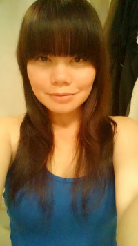 Kathlyn