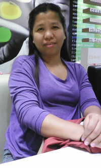 maylin