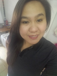 anaflor