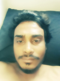 Udayanga
