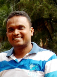 Chanaka