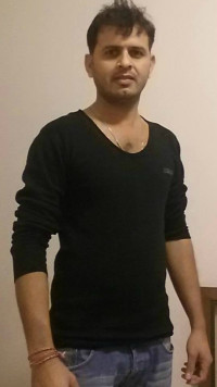 shankar