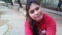 MYRA