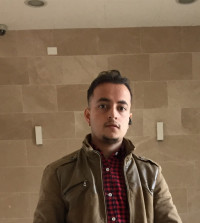 Manish