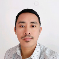 Ian
