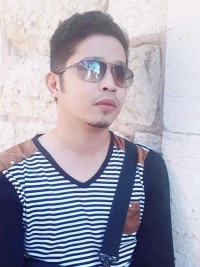 Arvil