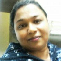 Chandani