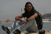 jayson
