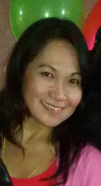 Aleta