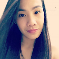 Jackielyn