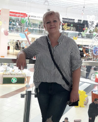 Чурпий