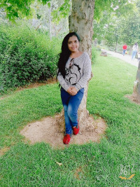 Tintu