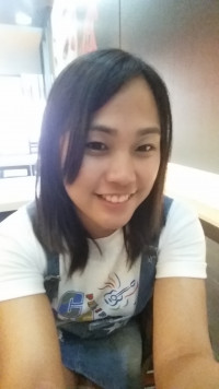 Lalaine