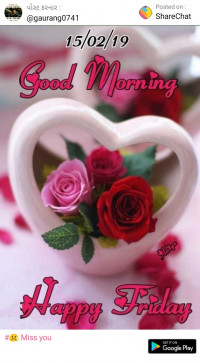 Manisha