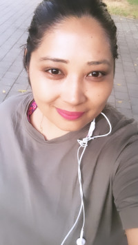Tshering
