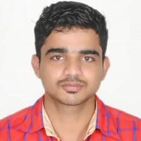 Manu