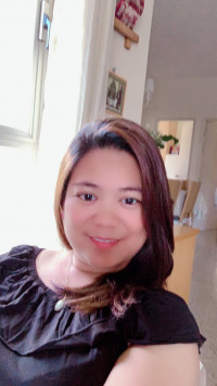 May