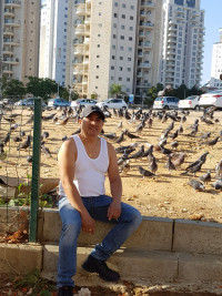 Edilberto