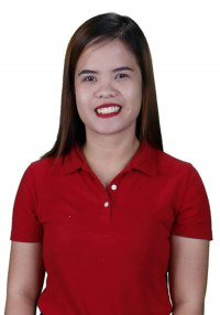 Lenie