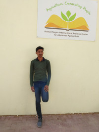 hari