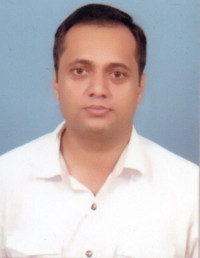 Deepak