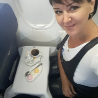 Tanya
