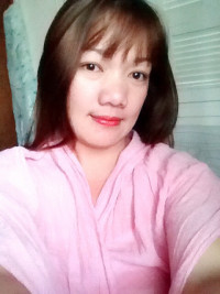 jovilyn