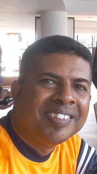 ruwanka18