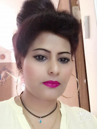 Lavia