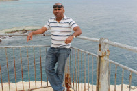 sumith