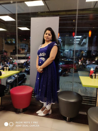 Manju