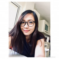 Charisma