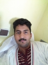 Rahul