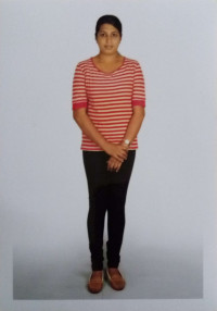 Smitha