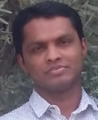 XAVIER