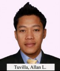 Allan