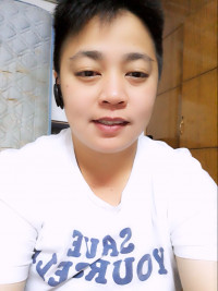 Analiza