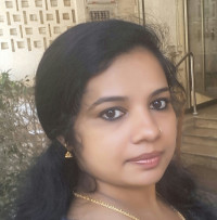 Alphonsa
