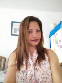 vilma