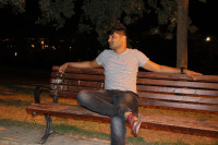 Keshwala