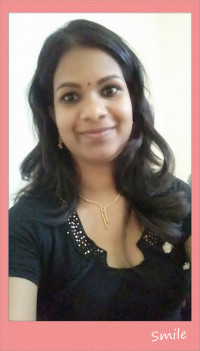 Tintu