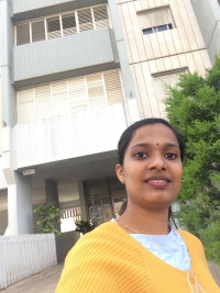 Asha