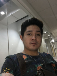 Marwin