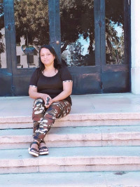 Nisha