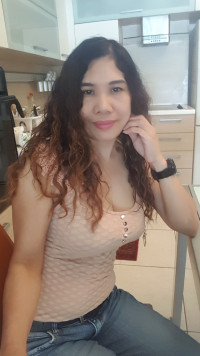 Edwina